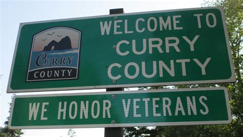 7159 pet rescue|Welcome to Curry County, OR.